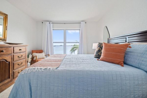 Stunning 2nd Story Views